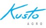 Элеваторная компания Кусто Агро