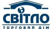 Торговый дом СВИТЛО