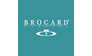 Brocard