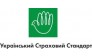 Украинский страховой стандарт