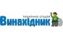 Техническая LEGO-студия &quot,Винахідник&quot,