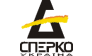Сперко Украина