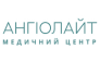 Медицинский центр Ангиолайт